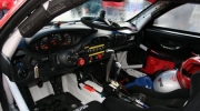 rally0248