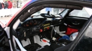 rally0249