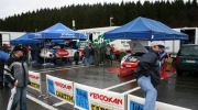 rally0264