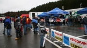 rally0265
