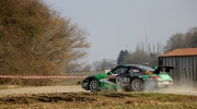 {28E97E4C-5EF8-457E-BD80-E1197DBBA0AD}_IMG_3159