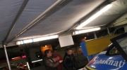 {40789251-F812-4D76-BCCD-7721890FD58E}_IMG_2992