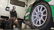 {53789AE9-9916-4CE7-A751-0FE3A8BB12A1}_IMG_2984