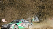 {64485020-CCF2-464F-8EF0-828F23B15E6E}_IMG_3166