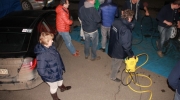 {945BCA4E-AE00-40A6-834C-726231BA5F3D}_IMG_3450