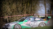 {A2844D80-FFAE-4CE5-B1FB-D2E7585BAAE4}_IMG_3172
