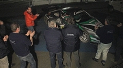 {A61AFD08-6AA3-4A22-B536-92AAD55CD16E}_IMG_3434