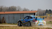 {B6EAA5BE-4BA2-4BA6-BD8B-A3B51290E294}_IMG_3114