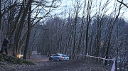 {D12BD29C-38C1-4BD1-8C58-D3DF84EDEB80}_IMG_2885