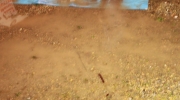 {AE70CEE9-E143-4253-89F8-036F058D16DA}_IMG_0866