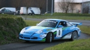 {00999CE9-75F0-4C3C-9AE2-4EEA91AA8F0C}_sponsordag_135