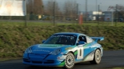 {03340776-8705-4DFB-8F2C-D53CD2C123F1}_DSC_0456