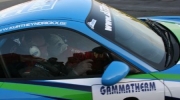 {1615BA2C-C2A9-4578-9B40-41BF6E2B8A3B}_sponsordag_20