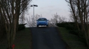 {1750ED1E-0927-4AD6-A4FE-EBE08684AD55}_sponsordag_111