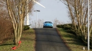 {1F123B49-021E-40C6-BA83-66830B7AFE2B}_sponsordag_21
