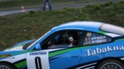 {29B2EEDB-E638-4DB9-A80B-2EDC4F6FBB9A}_sponsordag_144