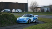 {375C09AE-05FD-439C-B7E1-925AA6FE35B5}_sponsordag_134