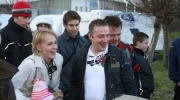 {3F4FBC6B-5DCD-4122-9D3C-8A07FFB7D52B}_sponsordag_166