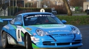 {4525EE64-FC64-4EEF-B955-CAAD77D8B6FD}_sponsordag_89