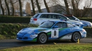 {52AA1E71-E728-48F0-8E56-AE4FF1D16DFE}_sponsordag_81