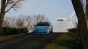 {58AF65EF-B9ED-4C48-8E92-F21FDA88460B}_sponsordag_72