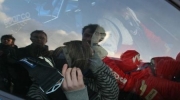 {607FB8FF-A434-4AA6-9396-71E67FFE0A9F}_sponsordag_90