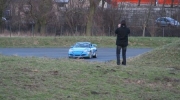 {6E948224-936E-4E4A-8F4F-4AC3C6E5C3AD}_sponsordag_131