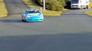 {73D84FA9-88C2-41CB-8F1F-937EB1C37504}_Image030