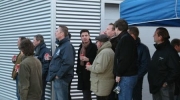 {7A74917E-02EF-4F05-8928-84B54CA07493}_sponsordag_170