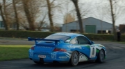 {84945575-2AE3-4157-83F6-FE745AF5D2D2}_DSC_0500
