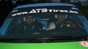 {84AECB9C-471E-4188-8478-81218F903958}_sponsordag_202