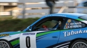 {86B4D28F-7833-4C91-8A67-DB3E019C1BE6}_sponsordag_88