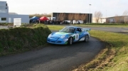 {8C3E7EF2-5EC4-4350-A7C6-4204B100C1EA}_sponsordag_50