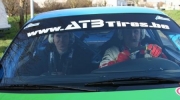 {AEF5332C-7662-44D3-B080-2E5BE569A4AD}_sponsordag_52