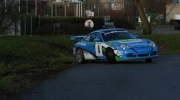 {B26D3AEC-57C8-4A39-97CE-E6285B13306F}_sponsordag_22