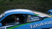 {BB4A6D4C-DB46-4B53-A5A5-79F92B564802}_sponsordag_143
