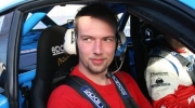 {D9B87294-9DAE-48D1-B503-7DE8030FEF8B}_sponsordag_31