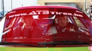 {DE43C2A4-99A2-4F1E-9AF1-7D79F26B85A6}_sponsordag_10