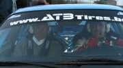 {E210FF17-6F16-4950-8EFE-70C0DB6A3BAD}_sponsordag_182