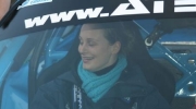 {EB372258-E69E-4532-84E2-148DE7AE70FC}_sponsordag_176