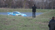 {FAFBE1AB-9873-4FEF-BAB9-B3AD6DAD610F}_sponsordag_132