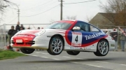 {1C5D1002-D459-45C5-A5D2-010764E6725D}_tim_jump_porsche