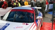 rally0325