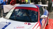rally0326