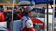 rally0327