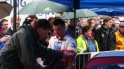 rally0328