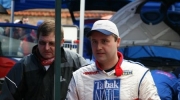 rally0329