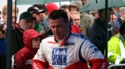 rally0330