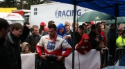 rally0331