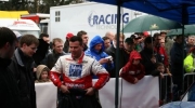 rally0332